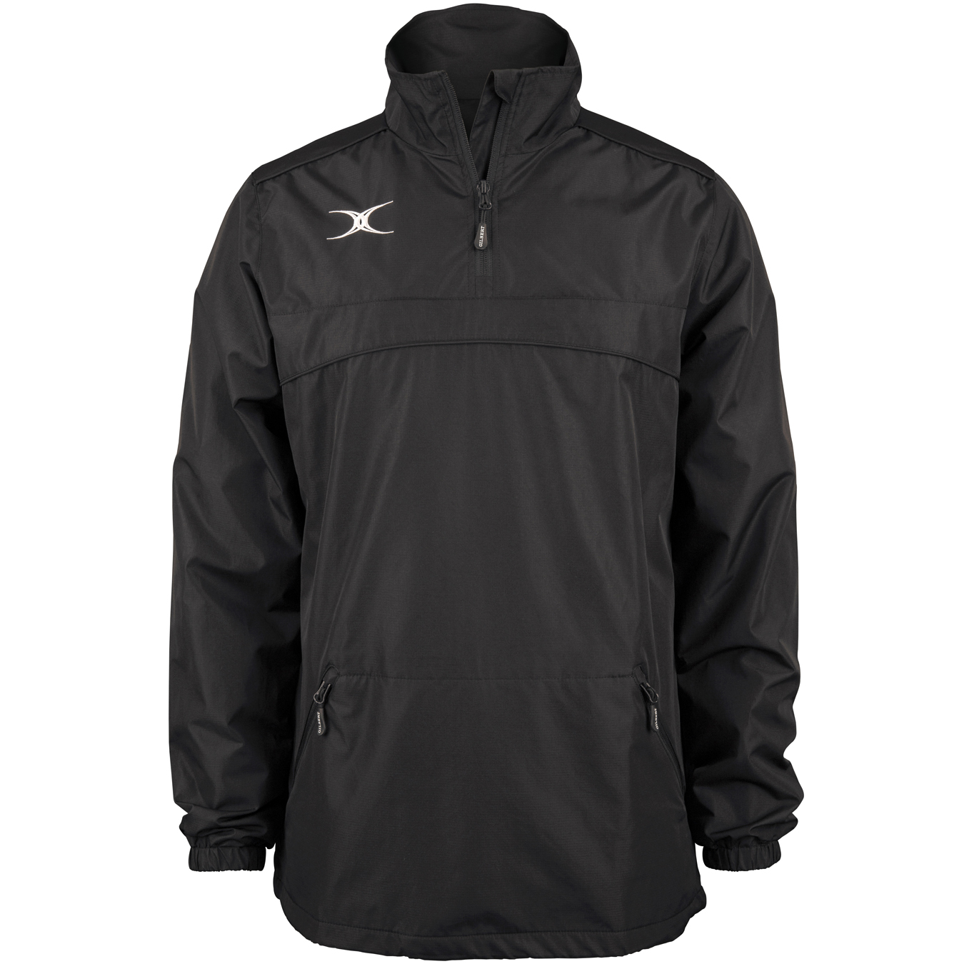 Gilbert Rugby Store Jackets Rugby's Original Brand